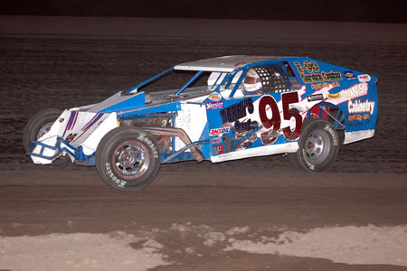 2008