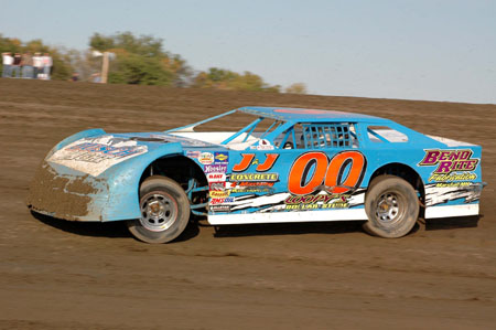 2008