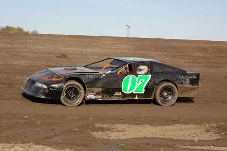 2008