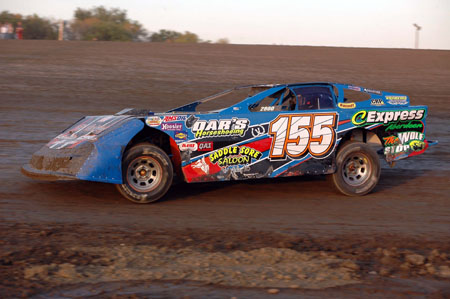 2008