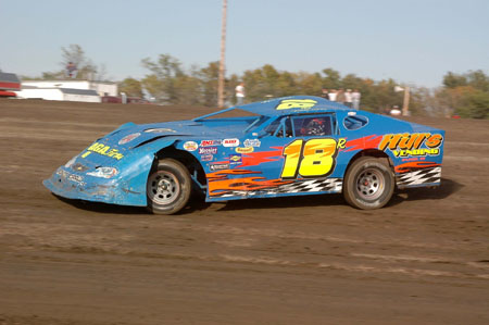 2008