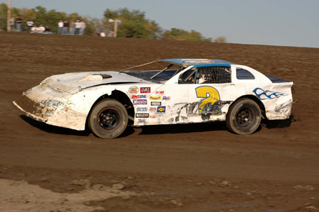 2008