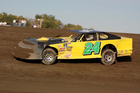 2008