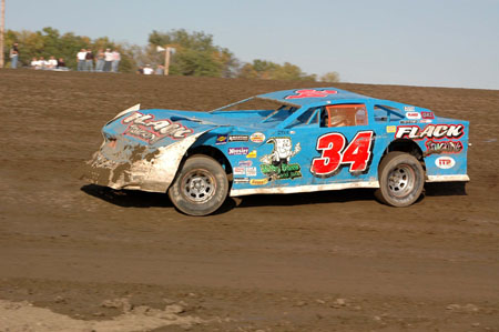 2008