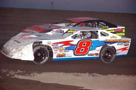 2008