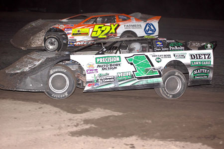 2008