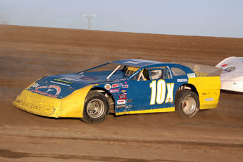 2008