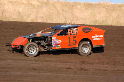 2008