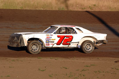 2008