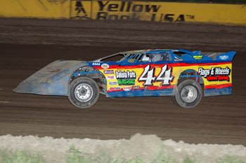 2008