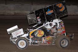 2008