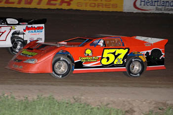 2008