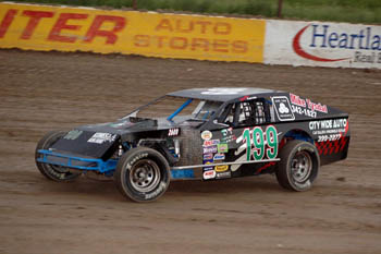 2008