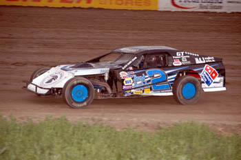 2008
