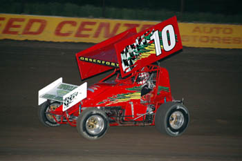 2008