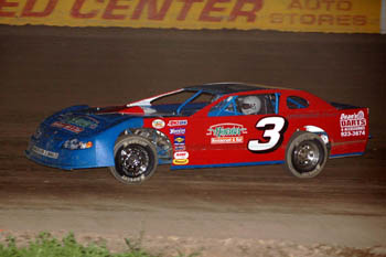 2008