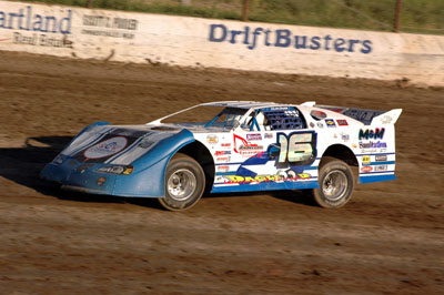 2008