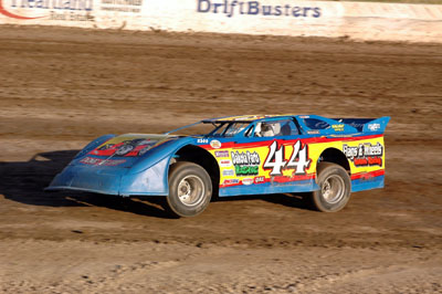 2008