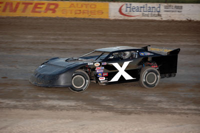 2008
