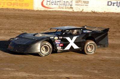2008