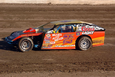 2008
