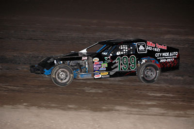 2008