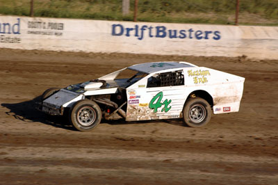 2008