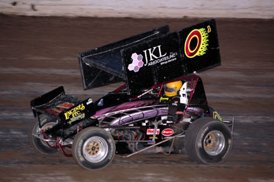 2008