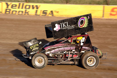 2008