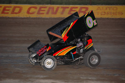 2008