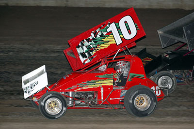 2008