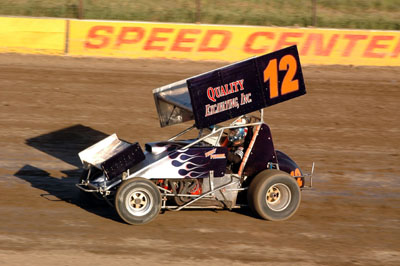 2008