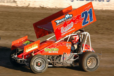 2008