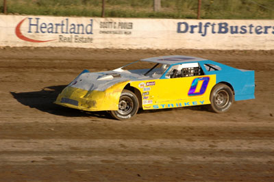 2008