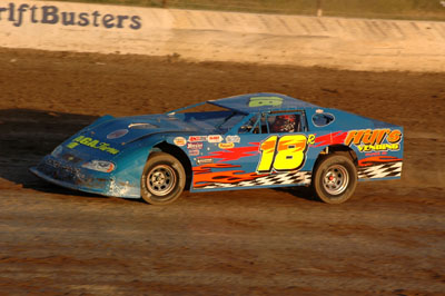 2008