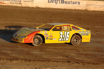 2008