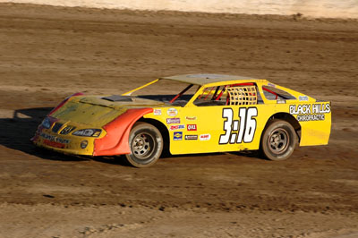 2008