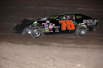 2008