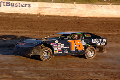 2008