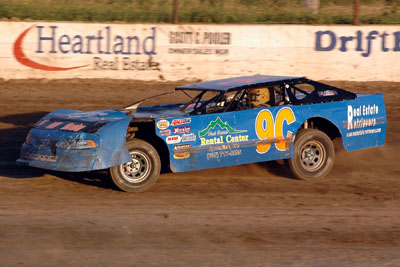 2008