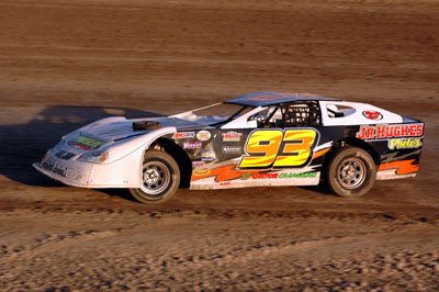 2008
