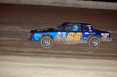2008