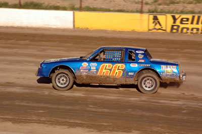 2008