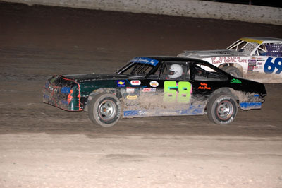 2008