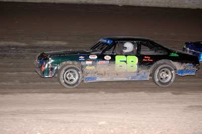 2008