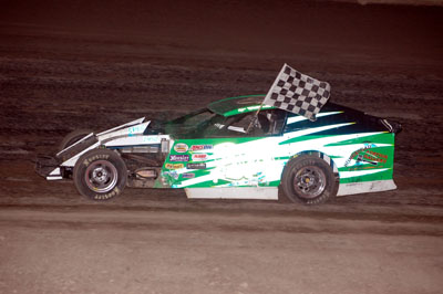 2008