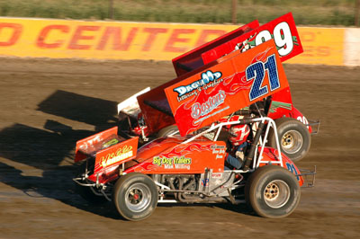 2008