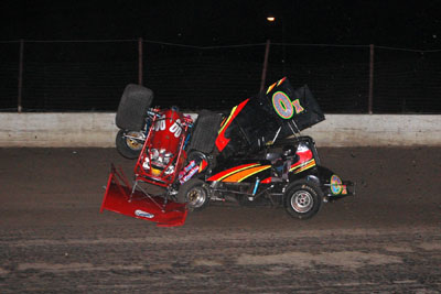 2008