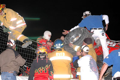 2008