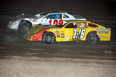 2008